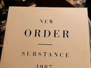 New Order 