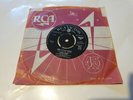 LOIS LANE - ONE LITTLE VOICE SUPER RARE RCA1570 1967 LOST SOUL / JAZZ  7