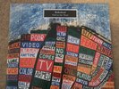 RADIOHEAD:  HAIL TO THE THIEF PARLOPHONE 2003 DOUBLE VINYL L.P NEVER PLAYED