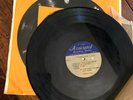 Studio Demo Recording: 1962 Broadway Show, 