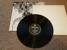 The Beatles Revolver mono PMC 7009 