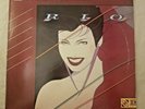 Duran Duran - Rio - Vinyl LP Record - ST-12211 - ORIG. PRESSING - EX
