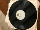 Missin In Action ?– EP - RARE  DEEPER LOVE Speed garage UK
