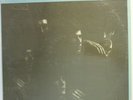 Here Are The Sonics Etiquette ET-LP-024 Mono 1965