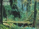 Torch Song ?- Toward The Unknown Region - N-Gram 2XLP