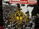Queensryche-Operation:Mindcrime *1988* NEAR MINT VINYL