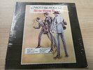 MOTT THE HOOPLE 