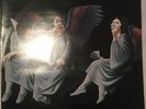 ID7399z - Black Sabbath - Heaven And Hell - 9102 752 - vinyl LP Mint Condition