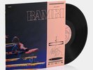 Hippo Campus ‎- Bambi LP Vinyl Record