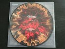 Jhené AIko ?– Chilombo Deluxe 3xLP Picture Disc Vinyl
