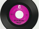Wailers 