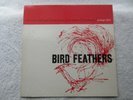 PHIL WOODS  BIRD FEATHERS  NEW JAZZ 8204  DG, RVG, NJ