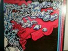 THE SECOND COMING   ORIGINAL 1969 VINYL LP   PSYCH PROG GEM   MERCURY RECORDS