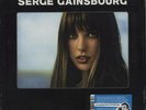 Jane Birkin & Serge Gainsbourg Je T'Aime - Sealed USA vinyl LP album record