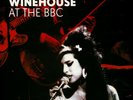 Amy Winehouse ?– At The BBC Vinyl - Limited Edition