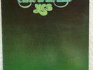 Yes Close to the Edge Vinyl K50012 Original 1972 UK release on Atlantic EX/EX
