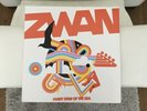 Zwan - Mary Star Of The Sea - Rare Double Vinyl. Smashing Pumpkins, Billy Corgan