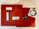 The White Stripes-De Stijl XX LP-Third Man-TMR-667