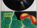LP Catapilla Changes Vinyl Vertigo Swirl