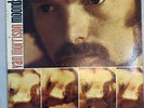 VAN MORRISON MOONDANCE LP WARNER BROS BSK3103 VINYL RARE