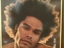 Maxwell - Now 2001 (NM) Original Vinyl LP Columia C 67136 Very Rare R&B Soul
