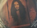 STEVE VAI DOWN DEEP INTO THE PAIN *RARE* 12