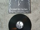 ANTISECT IN DARKNESS THERE IS NO CHOICE ORIGINAL VINYL LP 1ST PRESSING