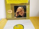 DGG SLPM 138075 SLPM MOZART PROKOFIEV RICHTER