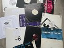 Drum And Bass Vinyl Bundle