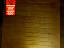 Vinyl-LP: RAMMSTEIN - XXI nummeriertes Box Set incl. Raritäten LP 2015 NEU OVP