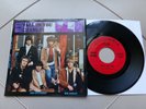 Moby Grape 7