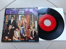 Moby Grape 7