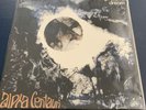 Tangerine Dream Alpha Centauri Lp