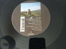 The Tuss APHEX TWIN. Rushup Edge LP & Conferderation EP.