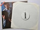 ROLLING STONES NM 12x5 MONO TEST PRESSING+PROOF SLEEVE VERY RARE