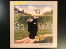Soft Machine Bundles RCA - NEN 00020 - Italy - Near Mint Vinyl