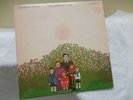 Eberhard Weber - The Colours of Chloe - Original 1974 ECM 1042 ST LP - jazz