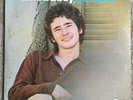 Tim Buckley Starsailor US Original vinyl LP 1970