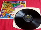 THE BEATLES - A COLLECTION OF BEATLES OLDIES - ORIGINAL 1966 UK 1st PRESS - EX+