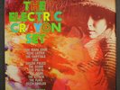VARIOUS: the electric crayon set BAM-CARUSO 12