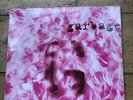 Garbage. Original 1995 Debut Album. Vinyl Double LP. In excellent shape. Rare.