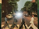 The Beatles/ Abbey road / MFSL 1-023