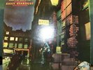 DAVID BOWIE --- ZIGGY STARDUST --- MFSL 1-064