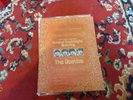 THE BEATLES A HARD DAYS NIGHT PROGRAMME PREMIERE LIVERPOOL JULY 10TH 1964 VERY R
