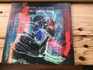 Marc Almond The Velvet Trail Limited Edition (Double Vinyl) SFELP039D