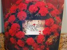 LP THE STRANGLERS No More Heroes 1977 UK 1ST PRESSING VINYL UAG30200 EX/VG++