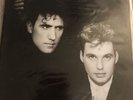 Orchestral Manoeuvres In The Dark, Vinyl LP, Best Of OMD - Excellent Compilation