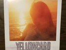 Yellowcard Ocean Avenue vinyl