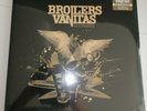 LP Broilers – Vanitas Recordings - 2 x Vinyl, LP, Album, Reissue, 180 gram OVP 