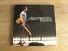 Bruce Springsteen & the E Street Band Live 1975-85 EX Vinyl LP Box 5 LPs Booklet